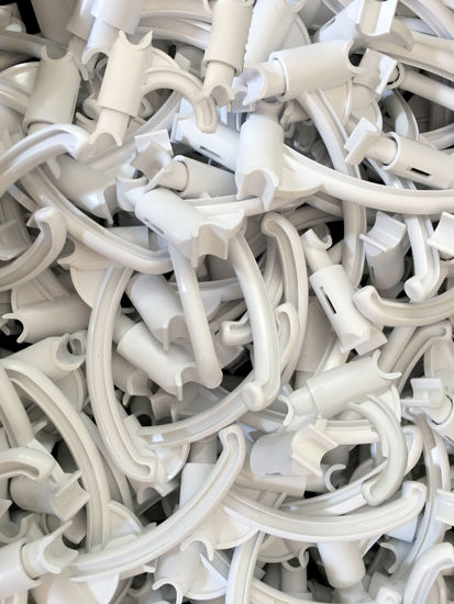 bulk quantity of hooks